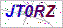 invisibility? Click to change one