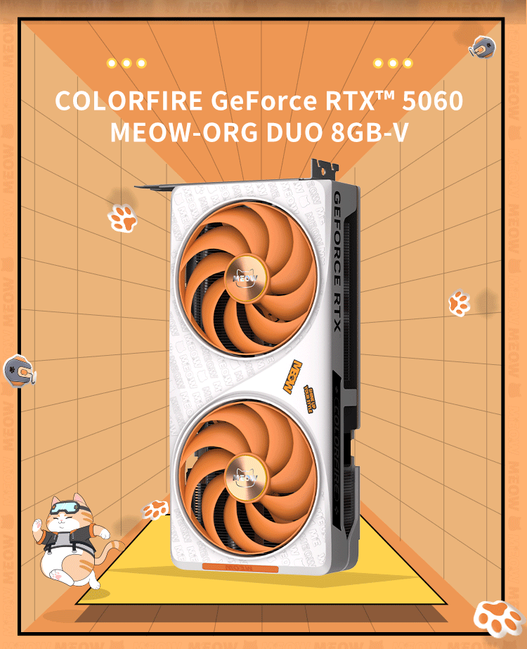 COLORFIRE-GeForce-RTX-5060-橘影橙-DUO-8GB英文版_02.gif