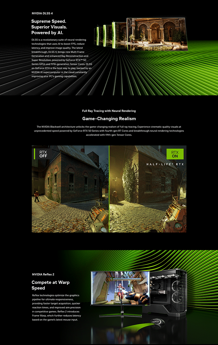COLORFIRE-GeForce-RTX-5060-橘影橙-DUO-8GB英文版_04.gif