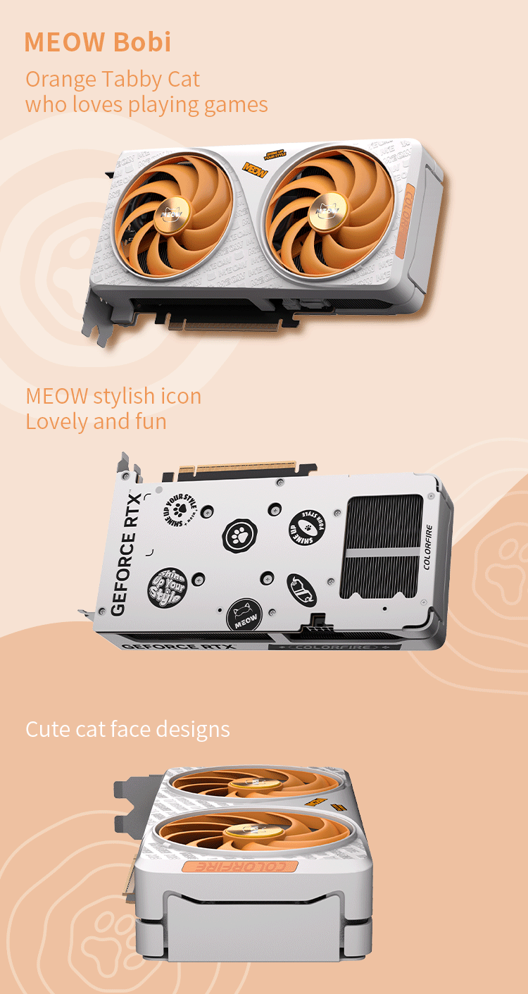 COLORFIRE-GeForce-RTX-5060-橘影橙-DUO-8GB英文版_06.gif