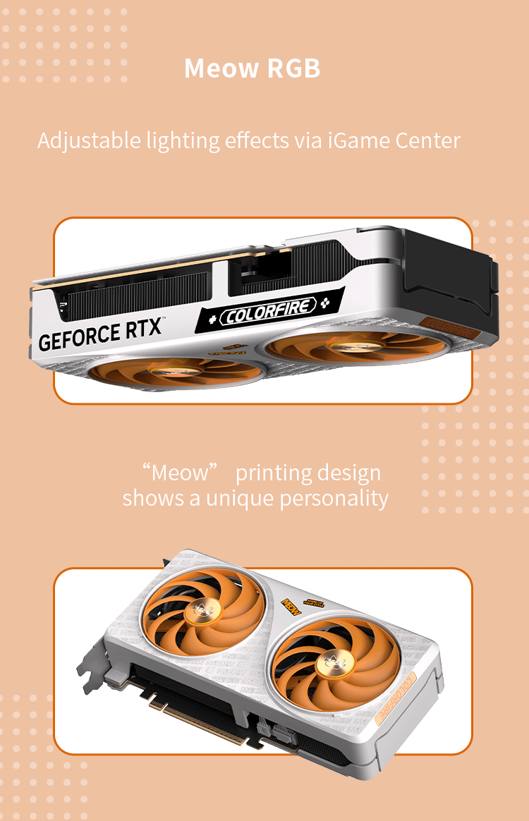 COLORFIRE-GeForce-RTX-5060-橘影橙-DUO-8GB英文版_10.gif